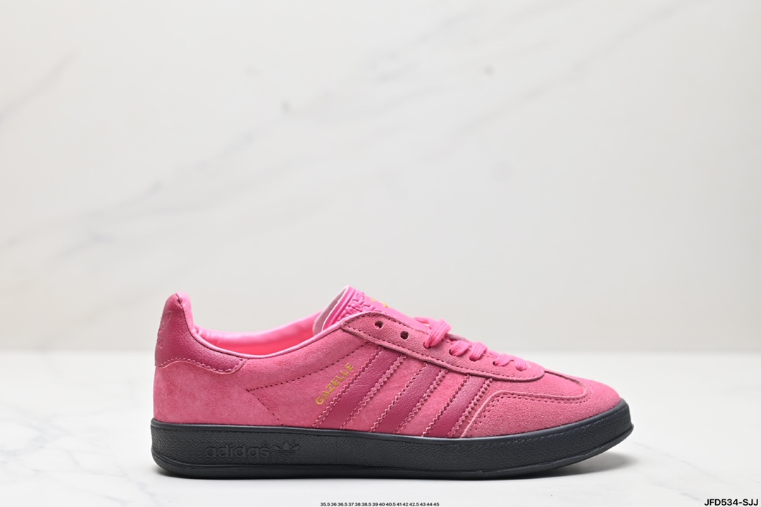 Adidas Gazelle Shoes